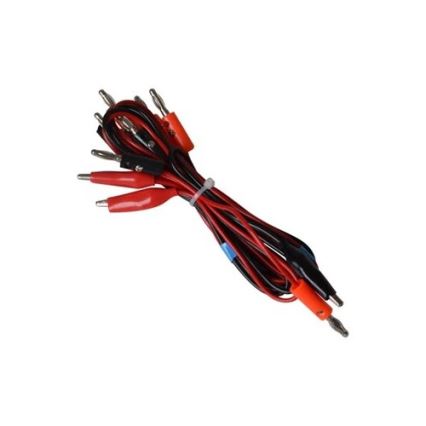 Sursă de laborator 3003E 2x0-30V/0-3A