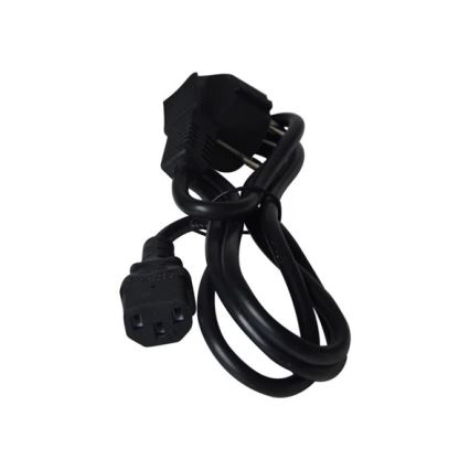 Sursă de laborator 3003E 2x0-30V/0-3A