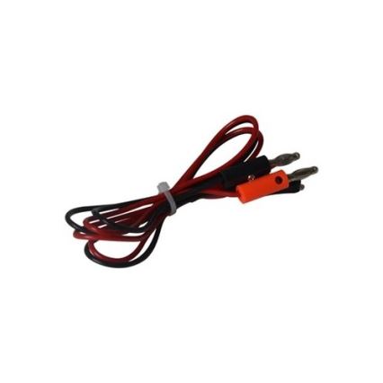 Sursă de laborator 3005 0-30V/0-5A