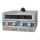 Sursă de laborator 3005E 2x0-30V/0-5A
