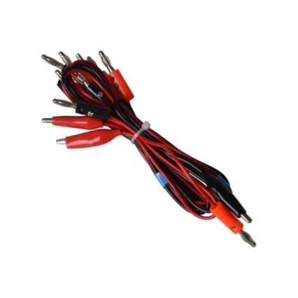 Sursă de laborator 3005E 2x0-30V/0-5A