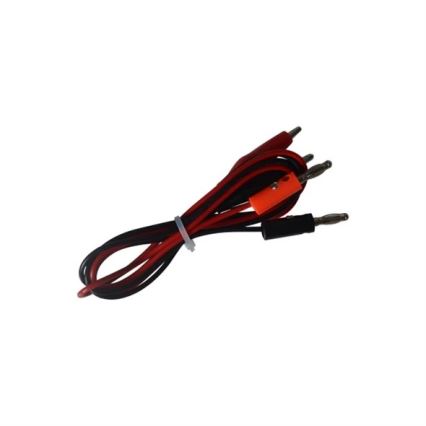 Sursă de laborator 3005T 0-30V/0-5A