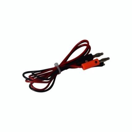 Sursă de laborator 3010 0-30V/0-10A