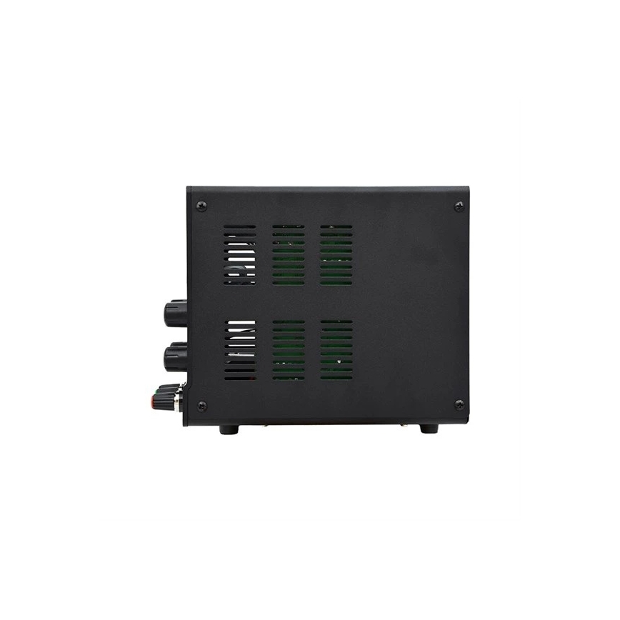 Sursă de laborator 3010H 0-30V/0-10A