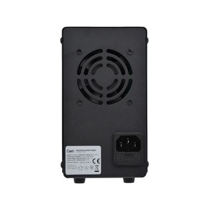 Sursă de laborator 3010H 0-30V/0-10A