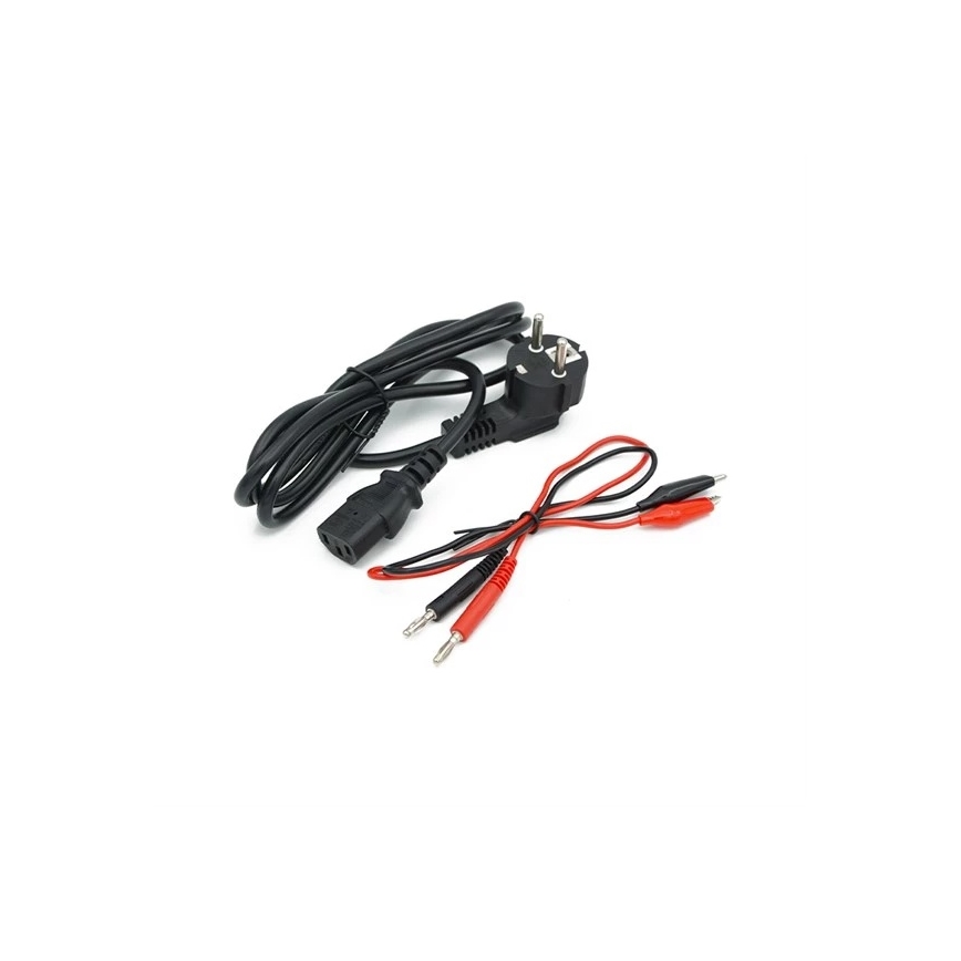 Sursă de laborator 3010H 0-30V/0-10A