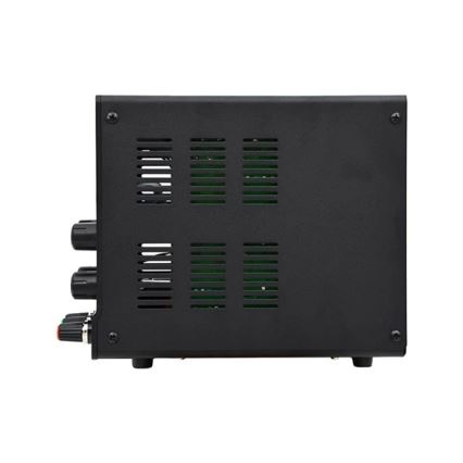 Sursă de laborator 6005H 0-60V/0-5A