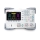 Sursă de laborator Uni-T UDP3305S UDP3305S 0-30V/0-6A