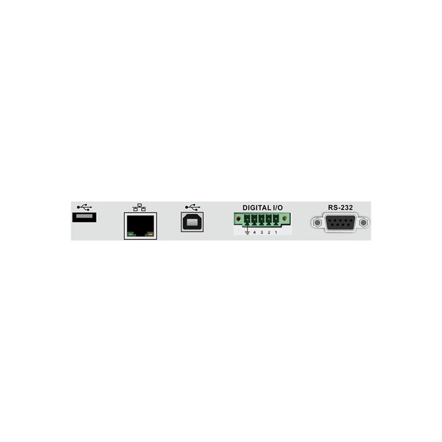 Sursă de laborator Uni-T UDP3305S UDP3305S 0-30V/0-6A