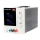 Sursă de laborator Uni-T UTP1303 0-32V/0-3A