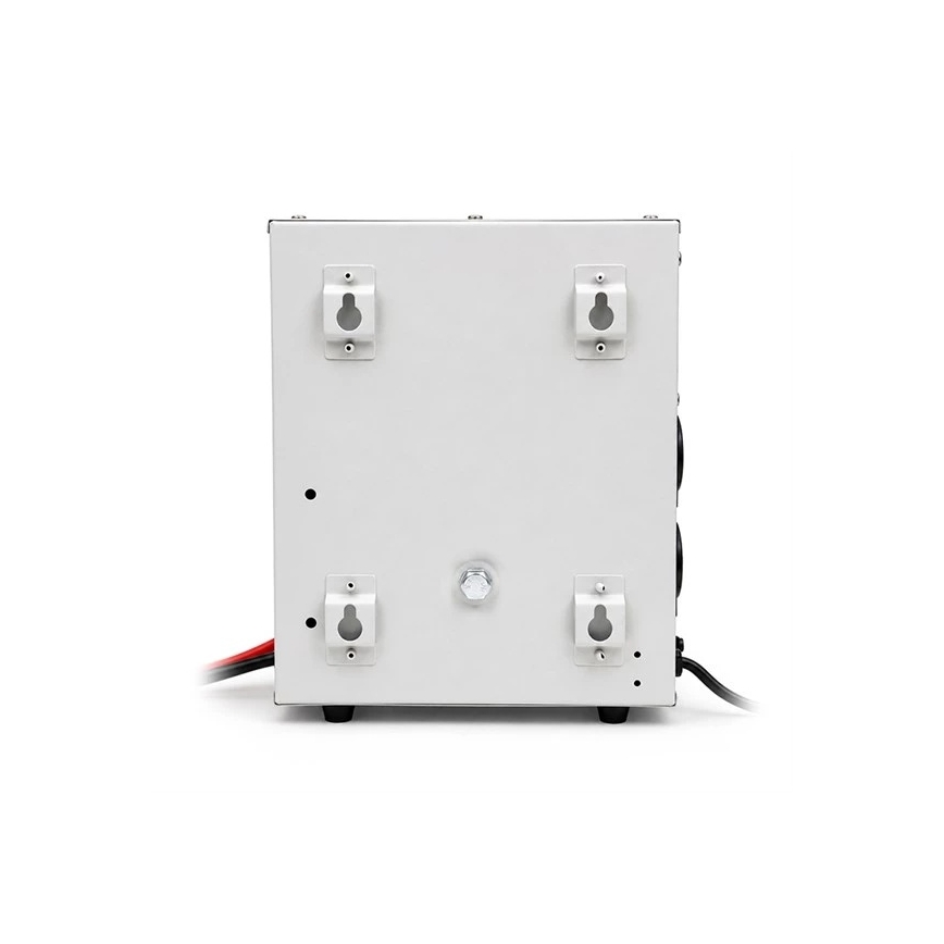 Sursă de rezervă montată pe perete 300W/500VA, undă sinusoidală pură