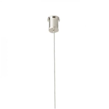 Suspensie cu cablu EUTRAC 1,5m RED-Design Rendl-R11358