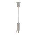 Suspensie pentru lampa TRIX
