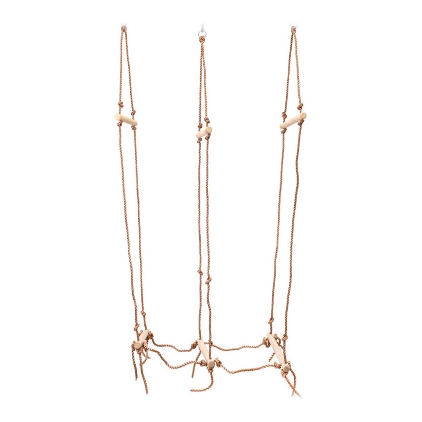 Suspension bridge 2Kids Toys