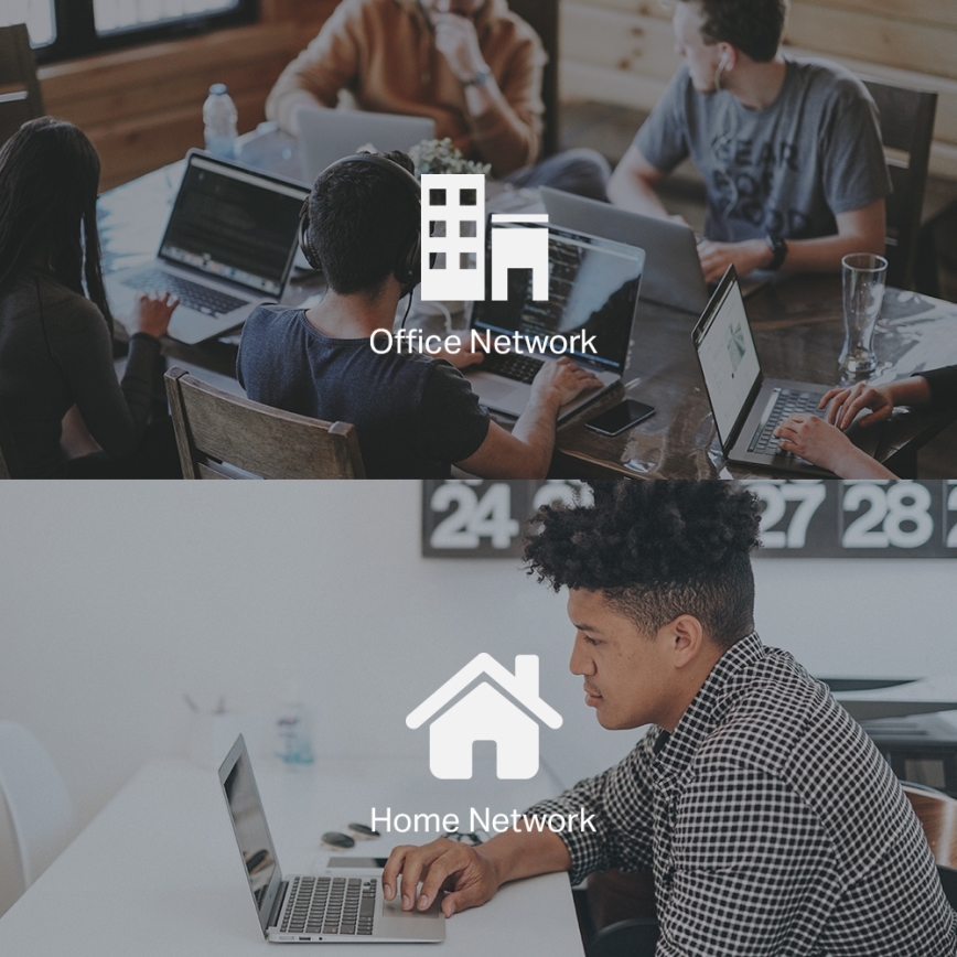 Switch TP-Link Easy Smart Gigabit, 5 porturi