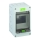 Tablou de distribuție EK 004 IP54 Spelsberg 54240401