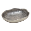 Tavă decorativă Eglo 10x13,5 cm negru