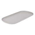 Tavă decorativă Eglo Tavă decorativă Eglo 427081 SAVANT 21x46 cm bej21x46 cm bej