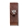 Teacă din piele pentru briceag Victorinox 9,1 cm maro