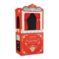 Teatru Showtime Le Toy Van