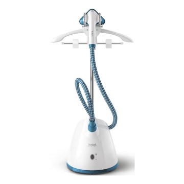 Tefal - Aparat de călcat cu abur PRO STYLE ONE 1800W/230V