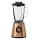 Tefal - Blender de masă BLENDFORCE, 1,75 l, 800W/230V, cupru