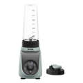 Tefal - Blender pentru smoothie BLEND UP ESSENTIAL, 800 W / 5 V, 1200 mAh