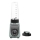Tefal - Blender pentru smoothie BLEND UP ESSENTIAL, 800 W / 5 V, 1200 mAh
