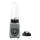 Tefal - Blender pentru smoothie BLEND UP ESSENTIAL 800W/5V 1200 mAh