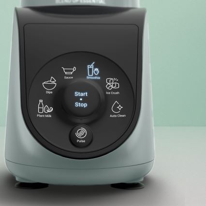 Tefal - Blender pentru smoothie BLEND UP ESSENTIAL 800W/5V 1200 mAh