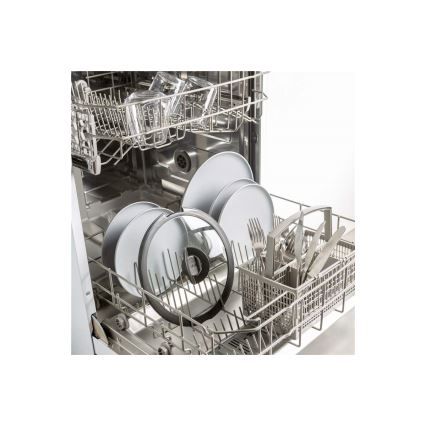 Tefal - Capac de sticlă INGENIO 16 cm