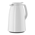 Tefal - Carafă termos Tefal MAMBO 1 l alb