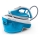 Tefal - Centrală de călcat cu aburi EXPRESS AIRGLIDE 2800W/230V, albastră