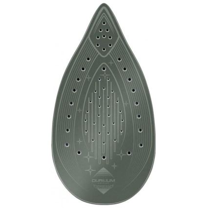 Tefal - Centrală de călcat cu aburi PRO EXPRESS ULTIMATE 2600W/230V