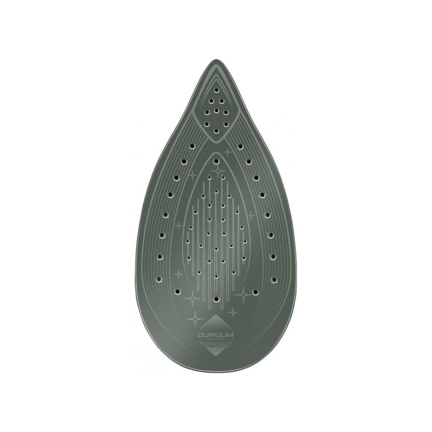 Tefal - Centrală de călcat cu aburi PRO EXPRESS ULTIMATE 2600W/230V