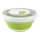 Tefal - Centrifugă pentru salată, 4 l
