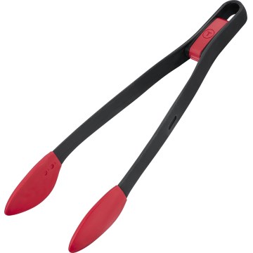Tefal - Clește INGENIO