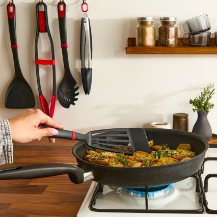 Tefal - Clește INGENIO