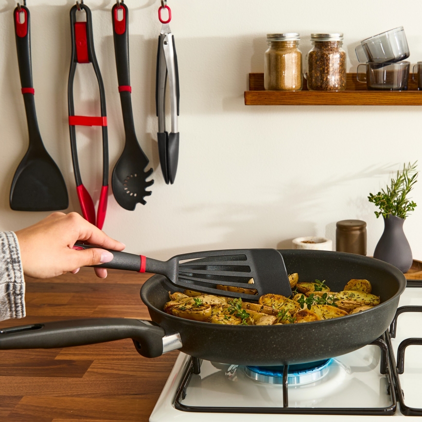Tefal - Clește INGENIO