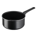 Tefal - Cratiță ACCESS 20 cm