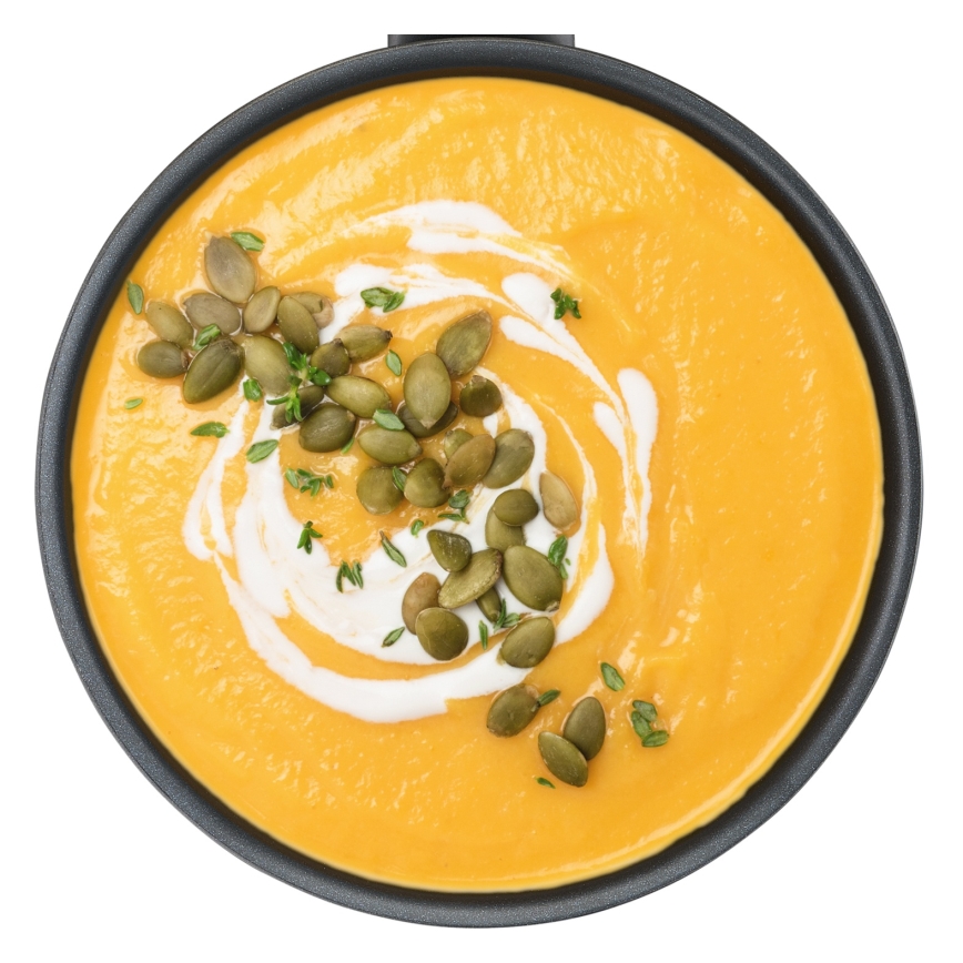 Tefal - Cratiță ACCESS 20 cm