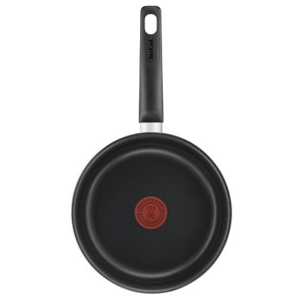 Tefal - Cratiță ACCESS 20 cm
