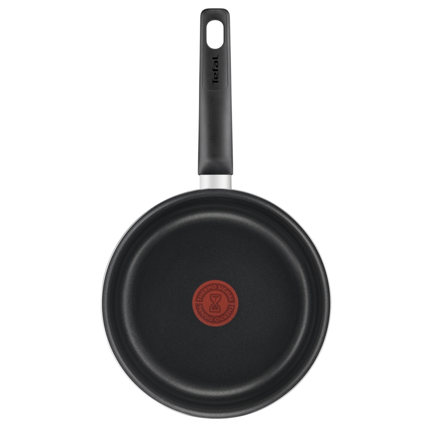 Tefal - Cratiță ACCESS 20 cm