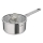Tefal - Cratiță cu capac EXTREME, 18 cm