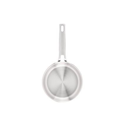 Tefal - Cratiță cu capac EXTREME, 18 cm