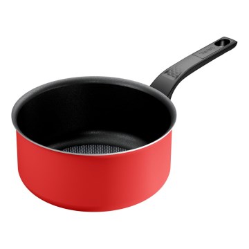Tefal - Cratiță EASY START 18 cm