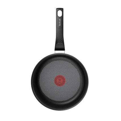 Tefal - Cratiță EASY START 18 cm