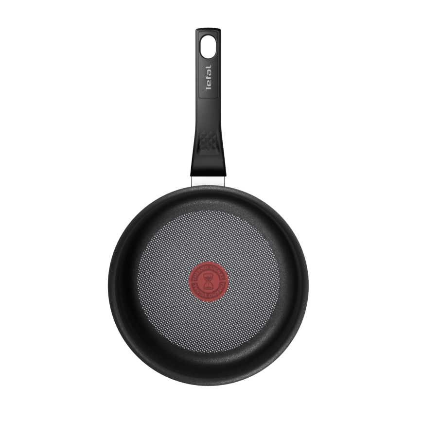 Tefal - Cratiță EASY START 18 cm