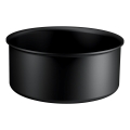 Tefal - Cratiță INGENIO Excellence Fusion 20 cm