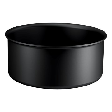 Tefal - Cratiță INGENIO Excellence Fusion 20 cm